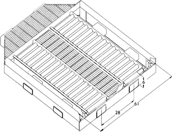 ld3