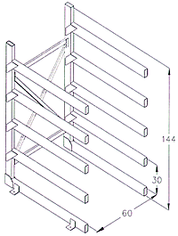 pallet