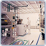 products_cleanrooms