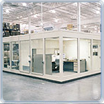 products_offices